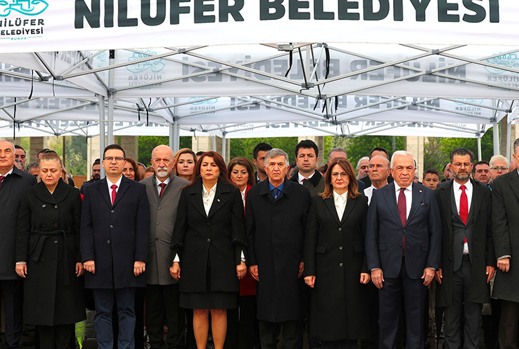 Nilüfer4-27
