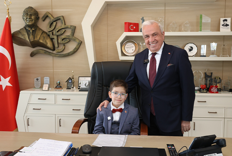 Nilüfer4-29