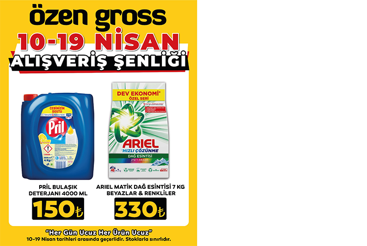 Ö Z E N2