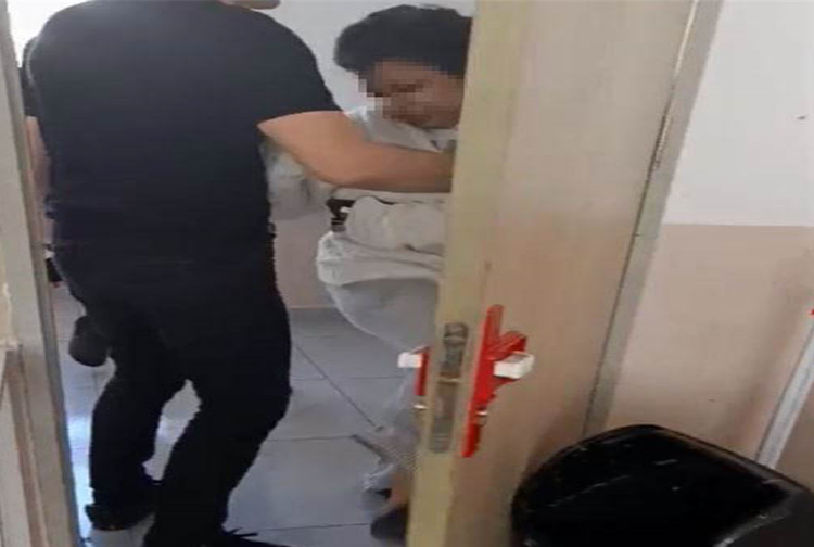 Öğretmen2