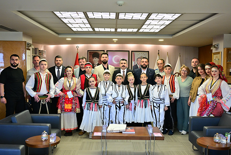 Oktayyılmaz-25