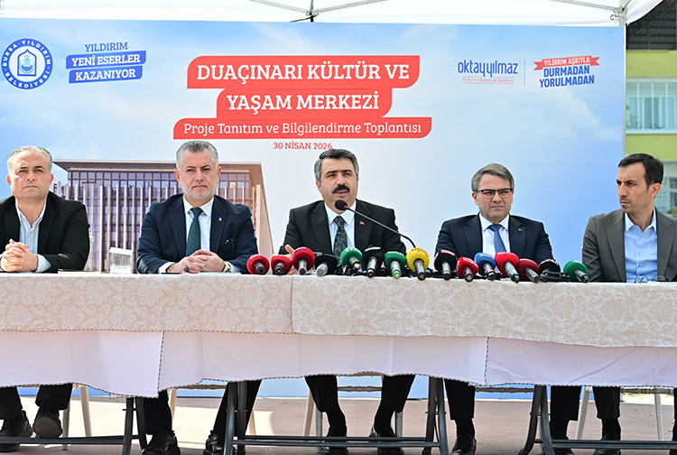 Oktayyılmaz-26