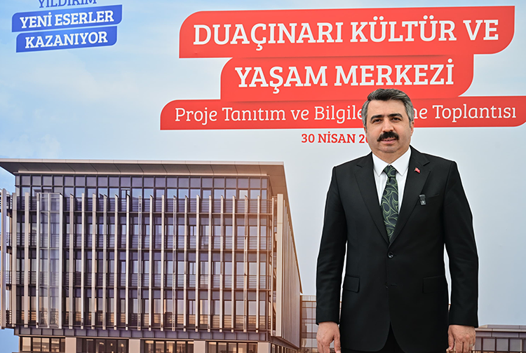 Oktayyılmaz1-20