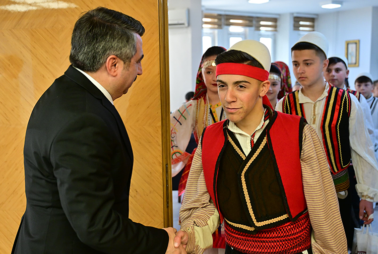 Oktayyılmaz2-21