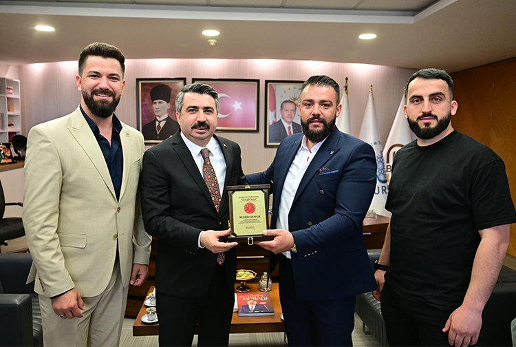 Oktayyılmaz3-18