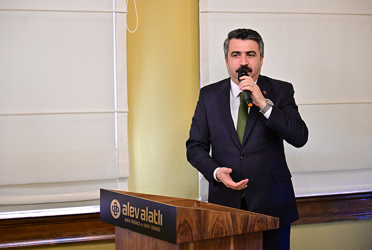 Oktayyılmaz4-15