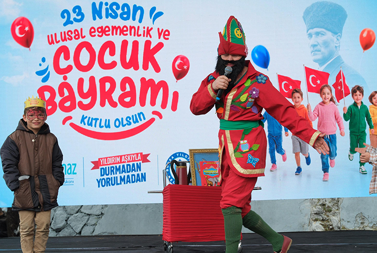 Oktayyılmaz4-17
