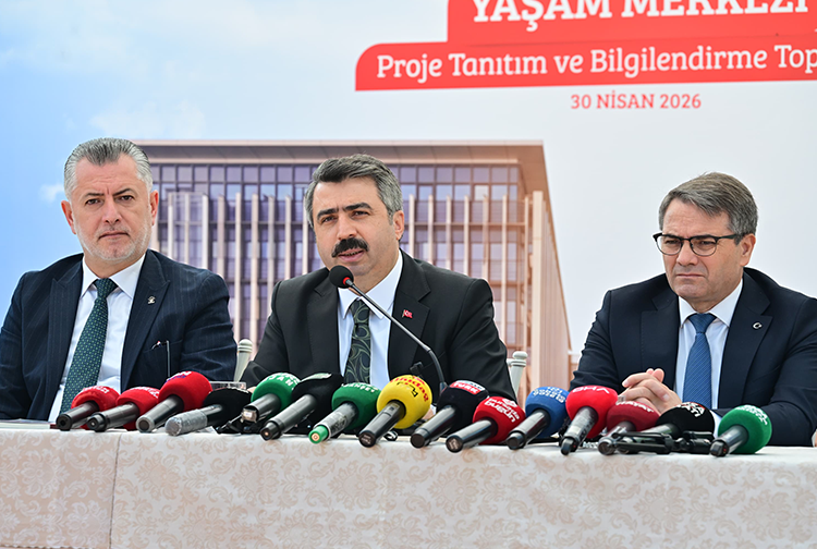Oktayyılmaz5-7
