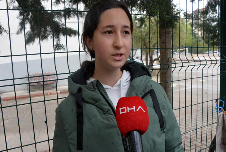 Okul-19