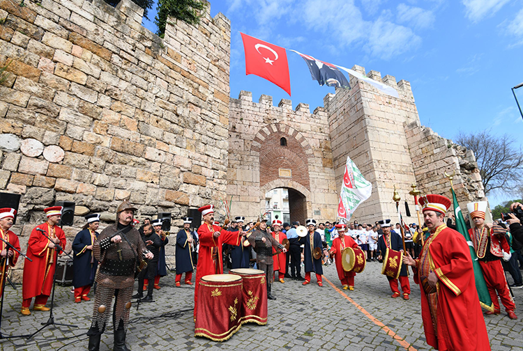 Osmangazi2-53