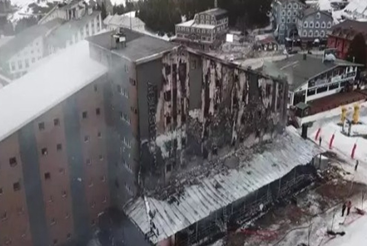 Otel2-1