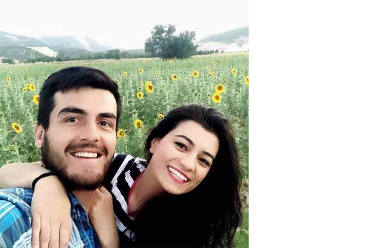 Özge3
