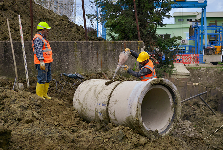 Özlüce1