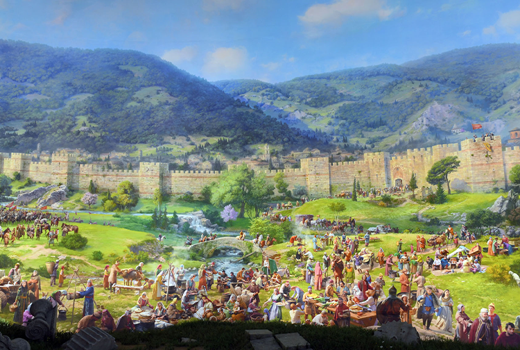 Panoroma1