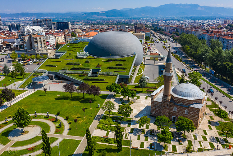 Panoroma3
