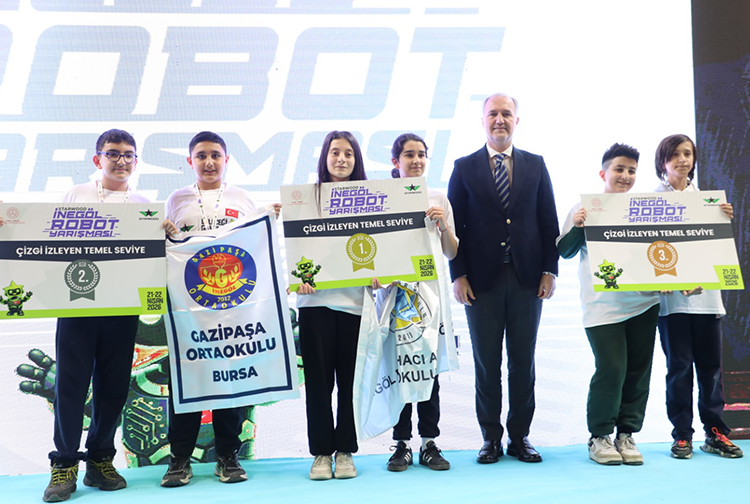 Robot3