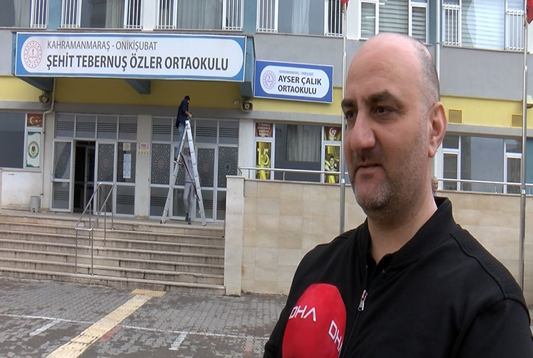 Saldırı1-6