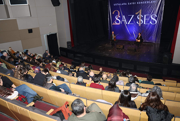 Saz2