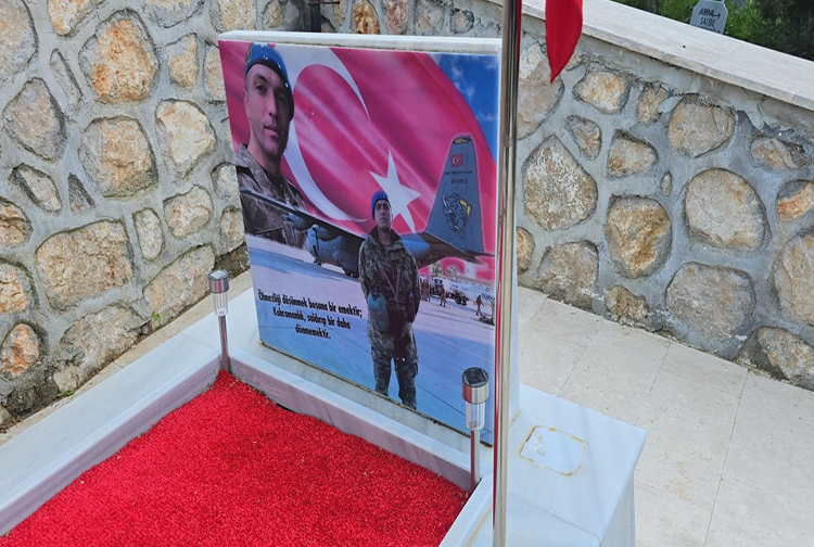 Şehit-67