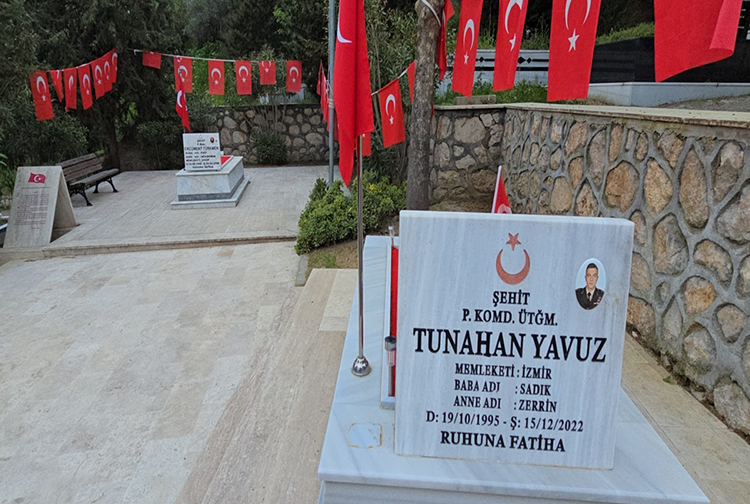Şehit2-9