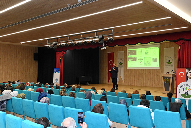 Seminer3