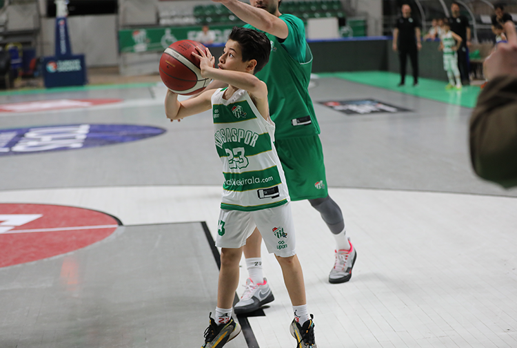 Spor10