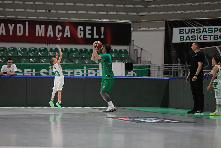 Spor2-10