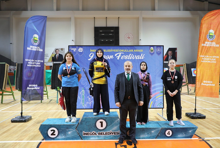 Spor2-8
