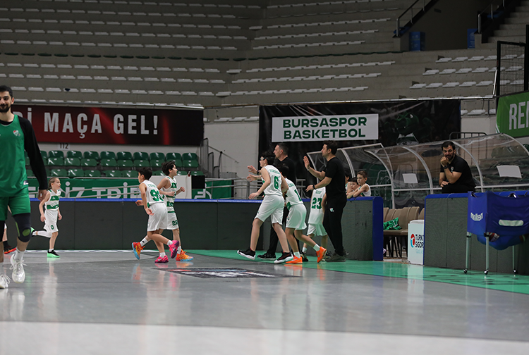 Spor3-7