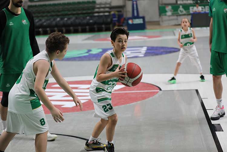 Spor5-1