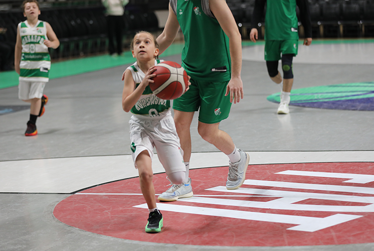 Spor6