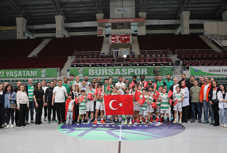 Spor7