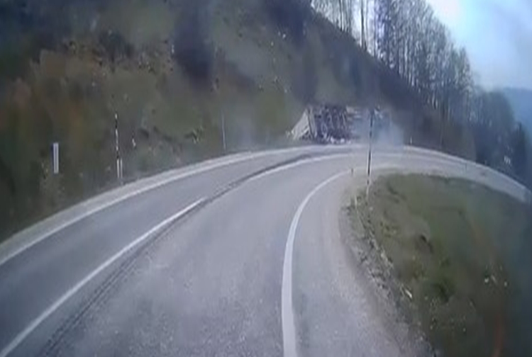 Tır1-14