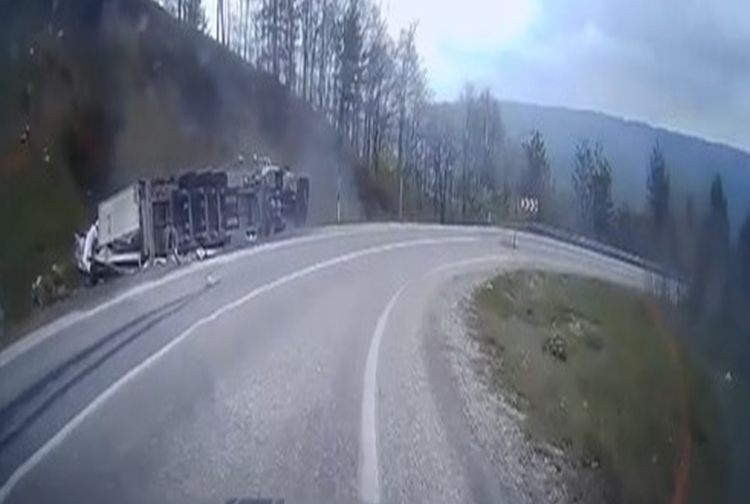 Tır2-7