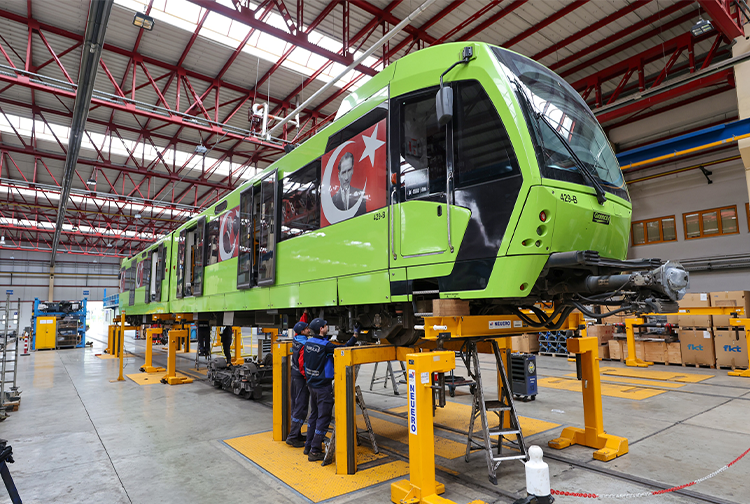 Ulaşım3-6