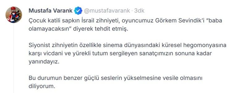 V A R A N K’ T A N O Y U N C U G O R K E M S E V I N D I K’ E D E S T 1251400 372368
