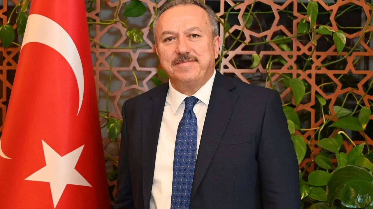 Vali Ali Fidan 2