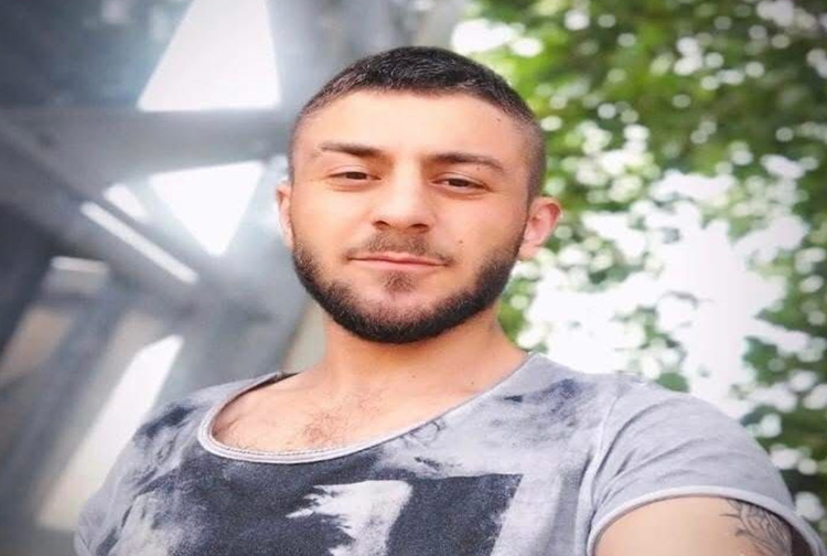Yangın2-36