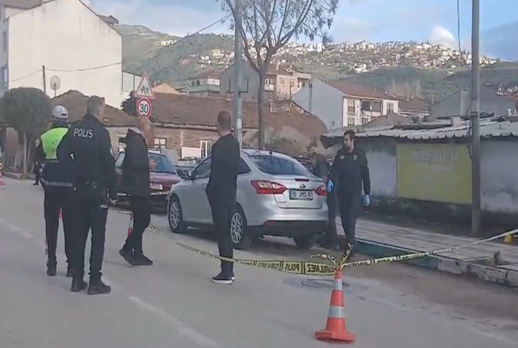 Yaralı1