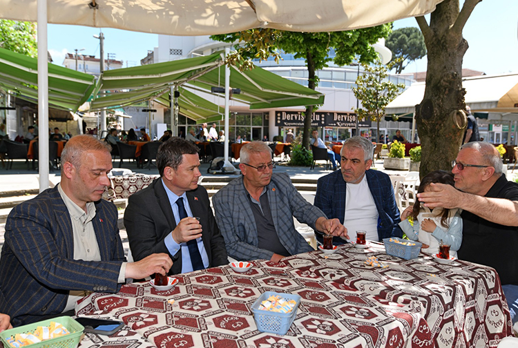 2-1189