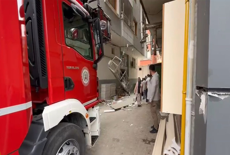 3-857