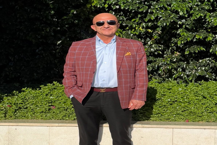 Antalya1-1