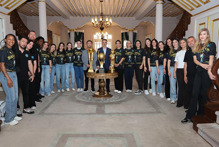 B İ B A5