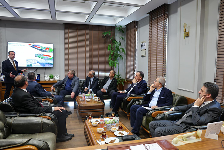 Başlıksız 1 Kurtarıldı-14