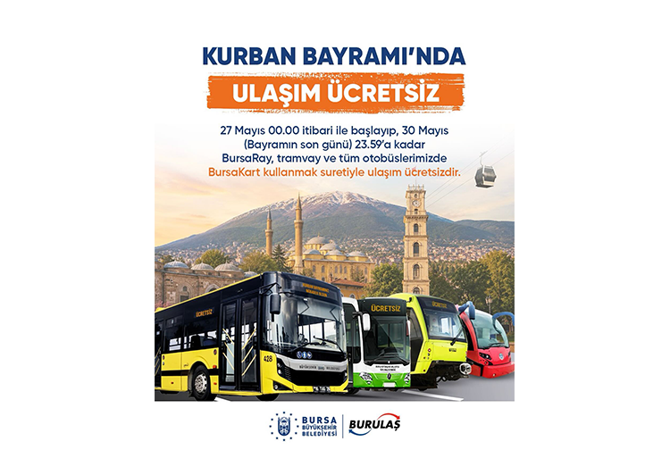 Bayram-10