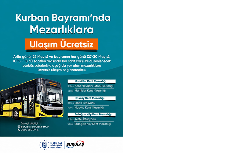 Bayram4