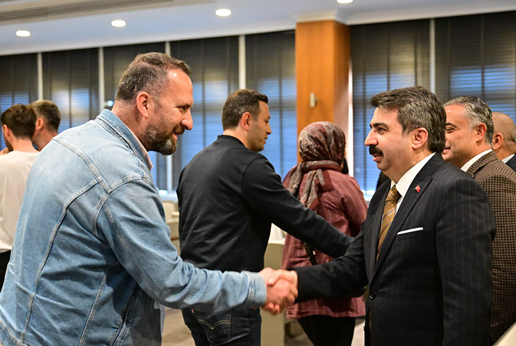 Bayramlaşma2