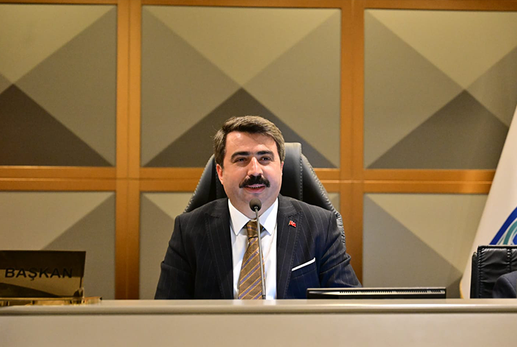 Bayramlaşma3