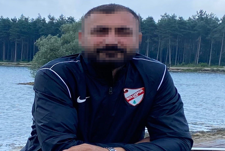 Bolu1-1