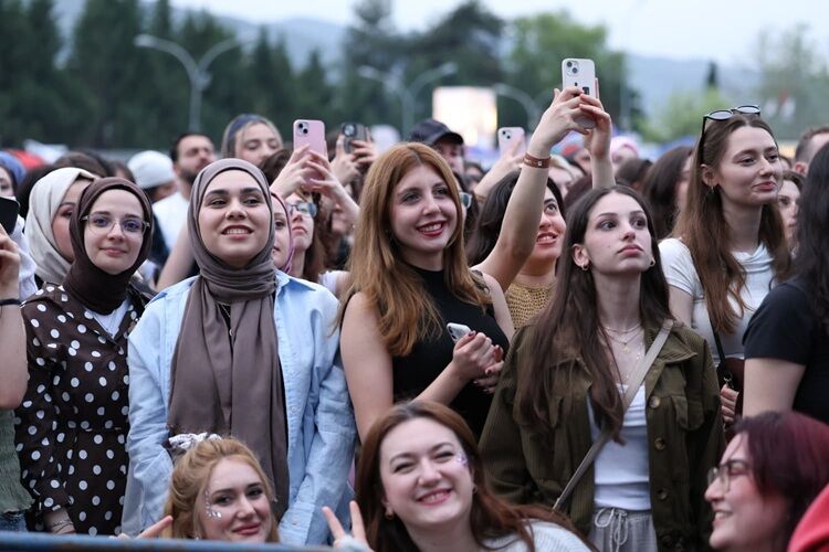 Bursa Kahve Festivali (11)